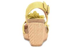 Women Sofft Standard|Sandals-Cali