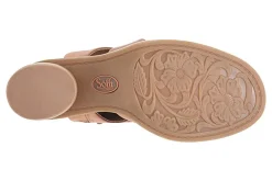 Women Sofft Standard|Office-Camille