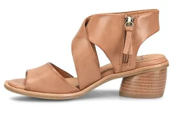 Women Sofft Standard|Office-Camille