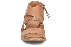 Women Sofft Standard|Office-Camille