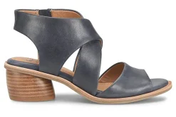 Women Sofft Standard|Office-Camille