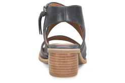 Women Sofft Standard|Office-Camille