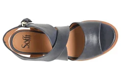 Women Sofft Standard|Office-Camille