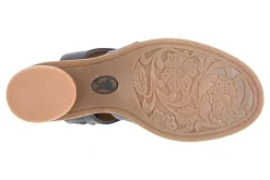 Women Sofft Standard|Office-Camille