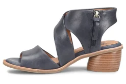 Women Sofft Standard|Office-Camille