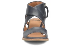 Women Sofft Standard|Office-Camille