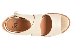 Women Sofft Standard|Office-Camille