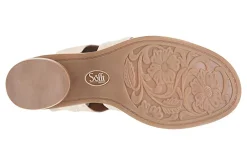 Women Sofft Standard|Office-Camille