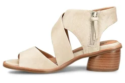 Women Sofft Standard|Office-Camille