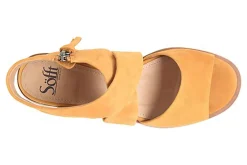 Women Sofft Standard|Office-Camille