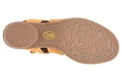 Women Sofft Standard|Office-Camille