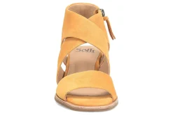 Women Sofft Standard|Office-Camille