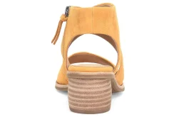 Women Sofft Standard|Office-Camille