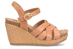 Women Sofft Office|Standard-Carlana