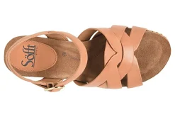 Women Sofft Office|Standard-Carlana