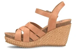 Women Sofft Office|Standard-Carlana