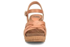 Women Sofft Office|Standard-Carlana