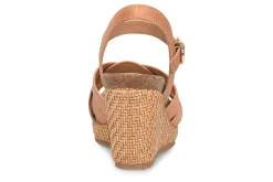 Women Sofft Office|Standard-Carlana