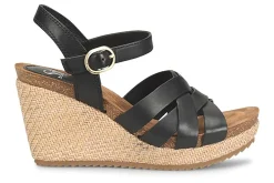 Women Sofft Office|Standard-Carlana