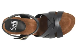 Women Sofft Office|Standard-Carlana