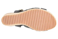 Women Sofft Office|Standard-Carlana