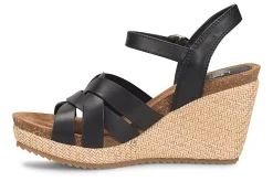 Women Sofft Office|Standard-Carlana