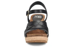 Women Sofft Office|Standard-Carlana