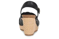 Women Sofft Office|Standard-Carlana