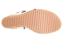 Women Sofft Office|Standard-Carlana