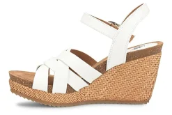 Women Sofft Office|Standard-Carlana