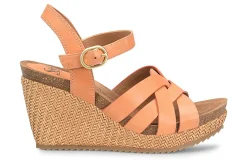 Women Sofft Office-Carlana