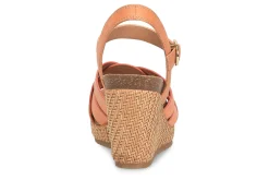 Women Sofft Office-Carlana