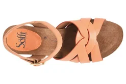 Women Sofft Office-Carlana