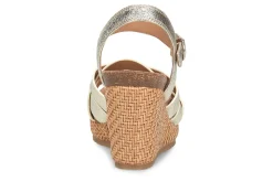 Women Sofft Standard|Office-Carlana