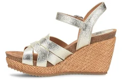 Women Sofft Standard|Office-Carlana