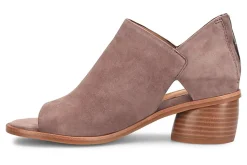 Women Sofft Standard|Dress Shoes-Carleigh