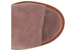 Women Sofft Standard|Dress Shoes-Carleigh