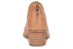 Women Sofft Standard|Dress Shoes-Carleigh