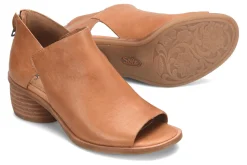 Women Sofft Standard|Dress Shoes-Carleigh