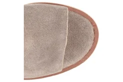 Women Sofft Standard|Dress Shoes-Carleigh