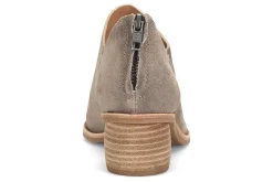 Women Sofft Standard|Dress Shoes-Carleigh