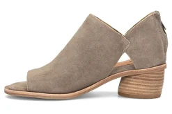 Women Sofft Standard|Dress Shoes-Carleigh