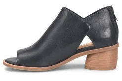 Women Sofft Standard|Dress Shoes-Carleigh
