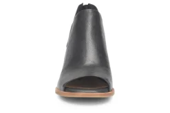 Women Sofft Standard|Dress Shoes-Carleigh