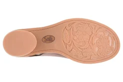 Women Sofft Standard|Dress Shoes-Carleigh