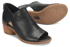 Women Sofft Standard|Dress Shoes-Carleigh