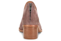 Women Sofft Standard|Dress Shoes-Carleigh