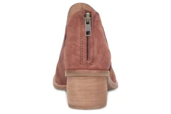 Women Sofft Standard|Dress Shoes-Carleigh