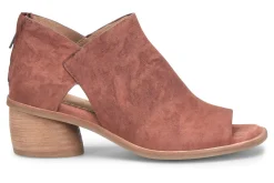 Women Sofft Standard|Dress Shoes-Carleigh