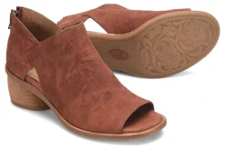 Women Sofft Standard|Dress Shoes-Carleigh